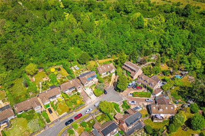 photo for Totternhoe, Central Bedfordshire