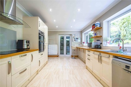 photo for Totternhoe, Central Bedfordshire