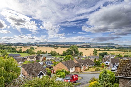 photo for Totternhoe, Central Bedfordshire