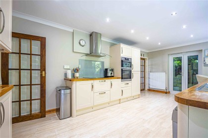 photo for Totternhoe, Central Bedfordshire