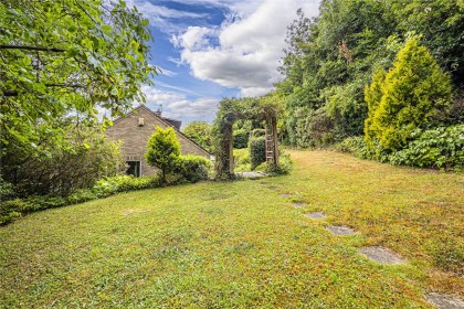 photo for Totternhoe, Central Bedfordshire