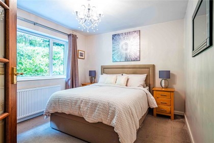 photo for Totternhoe, Central Bedfordshire