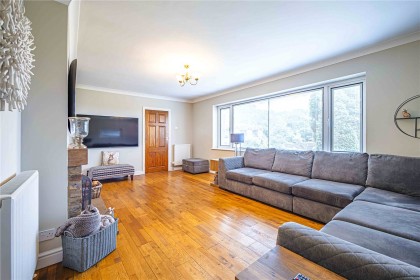 photo for Totternhoe, Central Bedfordshire