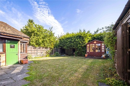 photo for Tilsworth, Central Bedfordshire