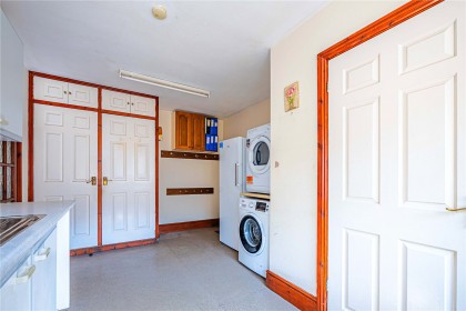 photo for Tilsworth, Central Bedfordshire