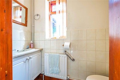 photo for Tilsworth, Central Bedfordshire