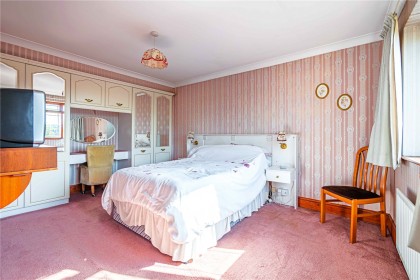 photo for Tilsworth, Central Bedfordshire