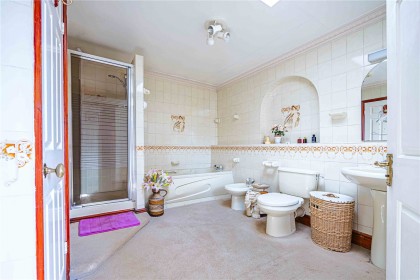 photo for Tilsworth, Central Bedfordshire