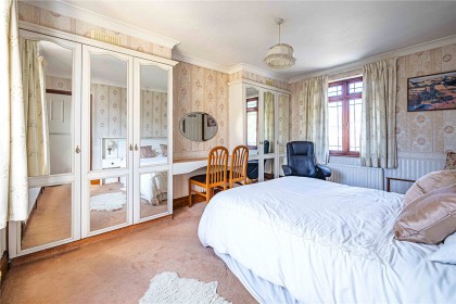 photo for Tilsworth, Central Bedfordshire