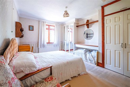 photo for Tilsworth, Central Bedfordshire