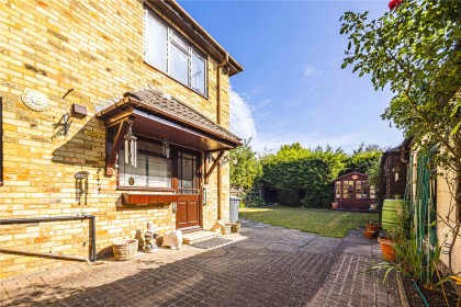 photo for Tilsworth, Central Bedfordshire