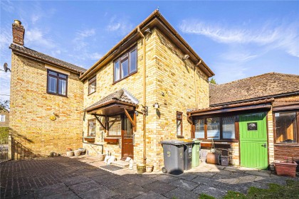 photo for Tilsworth, Central Bedfordshire