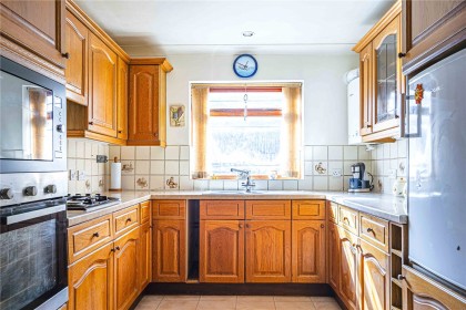 photo for Tilsworth, Central Bedfordshire