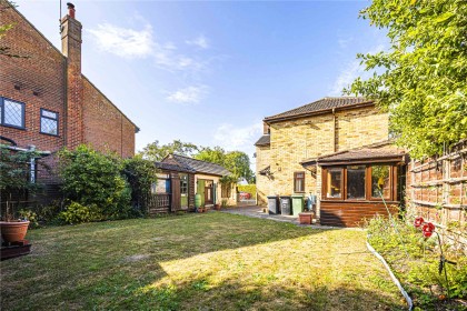 photo for Tilsworth, Central Bedfordshire