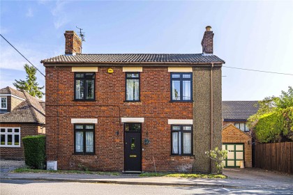 photo for Tilsworth, Central Bedfordshire