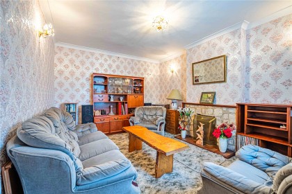 photo for Tilsworth, Central Bedfordshire