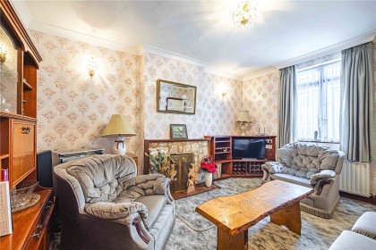 photo for Tilsworth, Central Bedfordshire