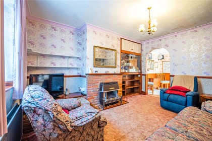 photo for Tilsworth, Central Bedfordshire