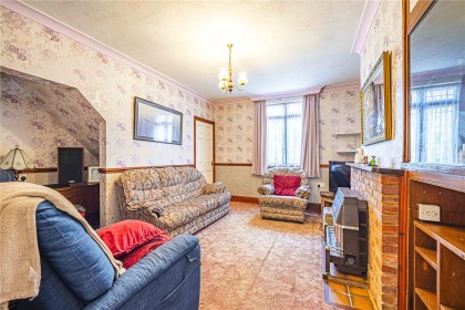 photo for Tilsworth, Central Bedfordshire