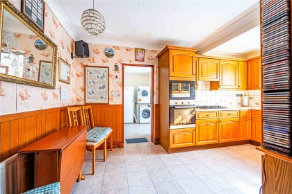 photo for Tilsworth, Central Bedfordshire