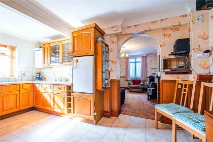 photo for Tilsworth, Central Bedfordshire