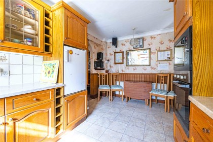 photo for Tilsworth, Central Bedfordshire