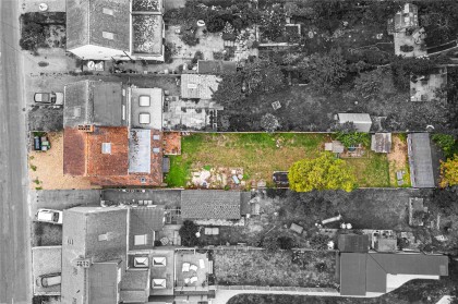 photo for Ivinghoe Aston, Buckinghamshire