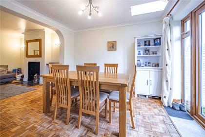 photo for Ivinghoe Aston, Buckinghamshire