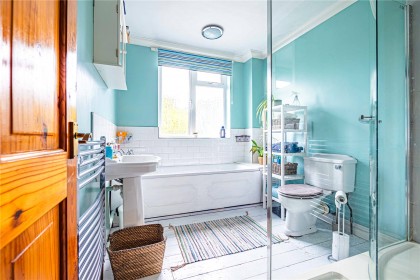 photo for Ivinghoe Aston, Buckinghamshire