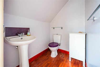 photo for Ivinghoe Aston, Buckinghamshire