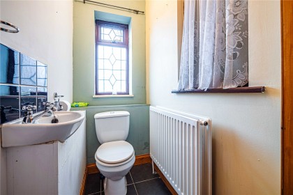 photo for Ivinghoe Aston, Buckinghamshire