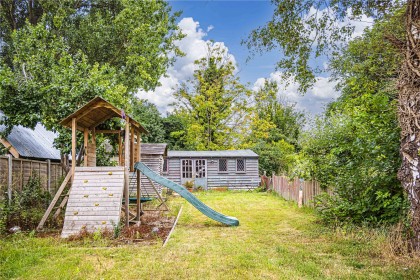 photo for Ivinghoe Aston, Buckinghamshire