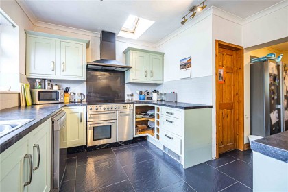 photo for Ivinghoe Aston, Buckinghamshire