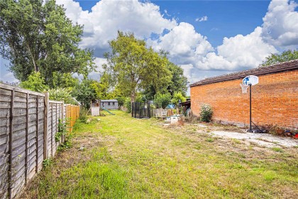 photo for Ivinghoe Aston, Buckinghamshire