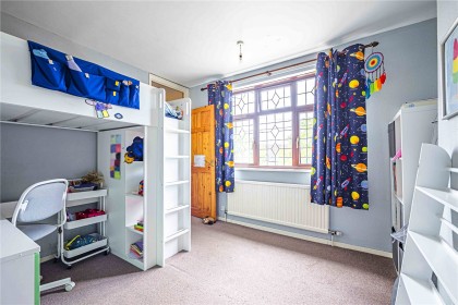 photo for Ivinghoe Aston, Buckinghamshire