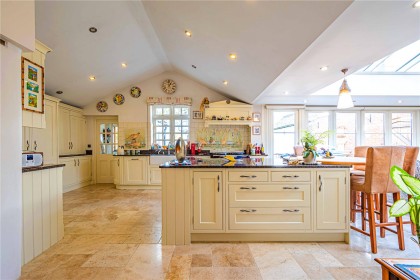 photo for Northall, Buckinghamshire