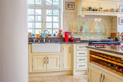 photo for Northall, Buckinghamshire