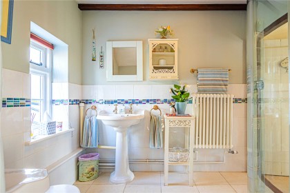 photo for Northall, Buckinghamshire