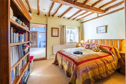 photo for Northall, Buckinghamshire