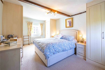 photo for Northall, Buckinghamshire