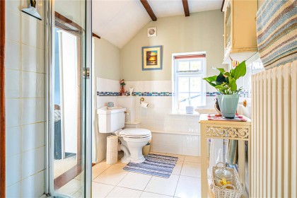 photo for Northall, Buckinghamshire