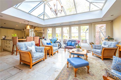 photo for Northall, Buckinghamshire