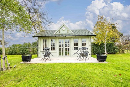 photo for Northall, Buckinghamshire