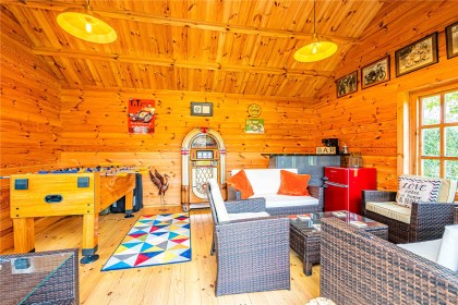 photo for Northall, Buckinghamshire