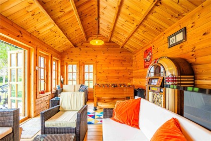 photo for Northall, Buckinghamshire