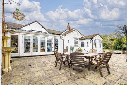 photo for Northall, Buckinghamshire