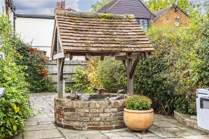 photo for Northall, Buckinghamshire