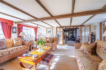 photo for Northall, Buckinghamshire