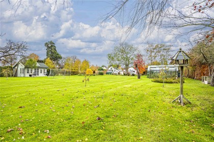 photo for Northall, Buckinghamshire