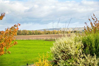 photo for Northall, Buckinghamshire